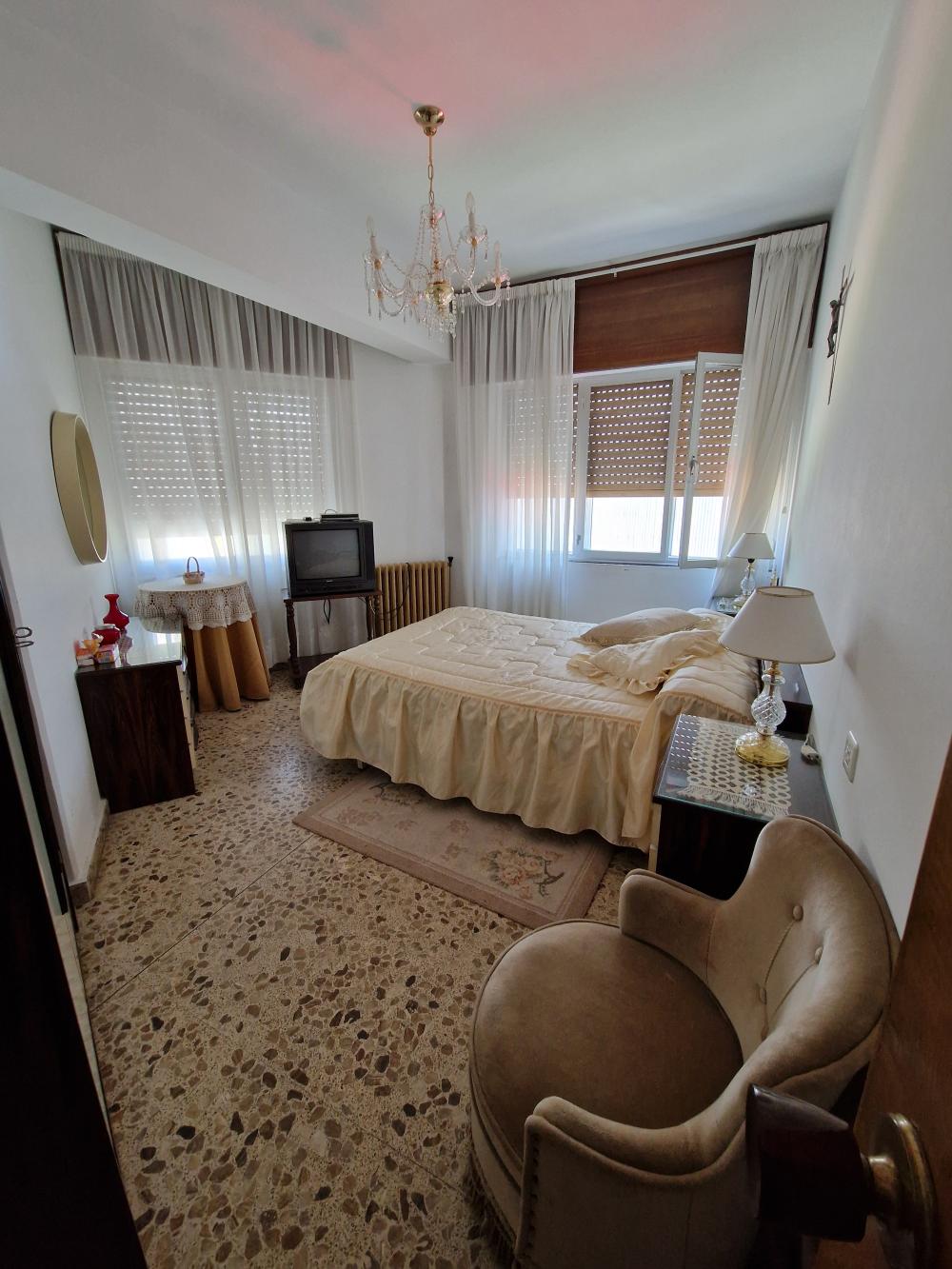  te koop huis Pedrafita Do Cebreiro Ancares 4