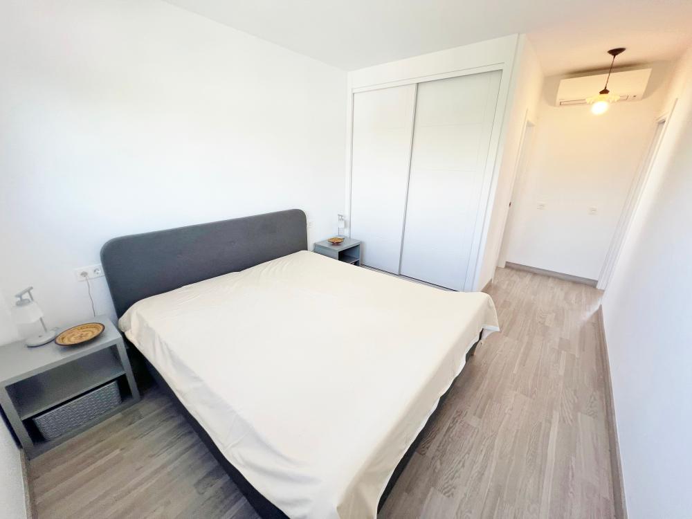  te koop villa Retamar Comarca Metropolitana De Almería 24