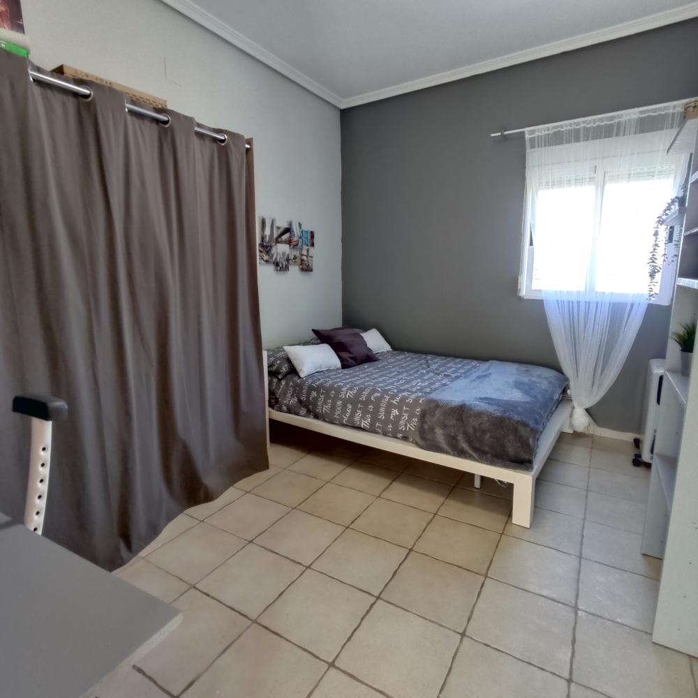  te koop villa La Cañada Horta Oest 8