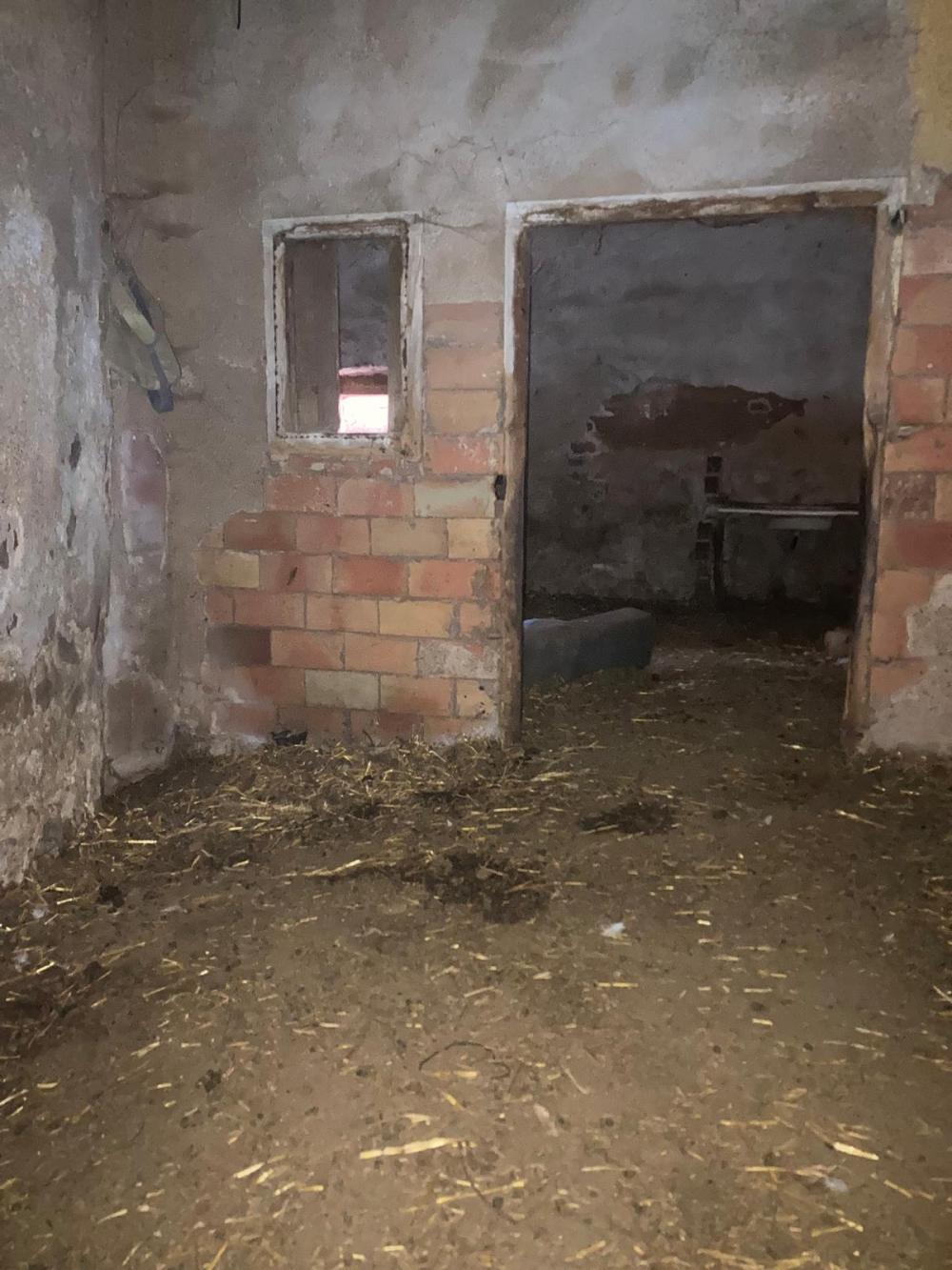  te koop perceel Riudarenes Selva 8