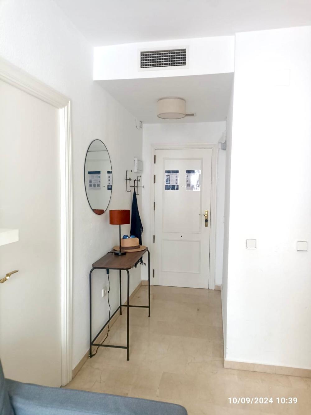  te koop appartement Sevilla Casco Antiguo 41004 Metropolitana De Sevilla 10