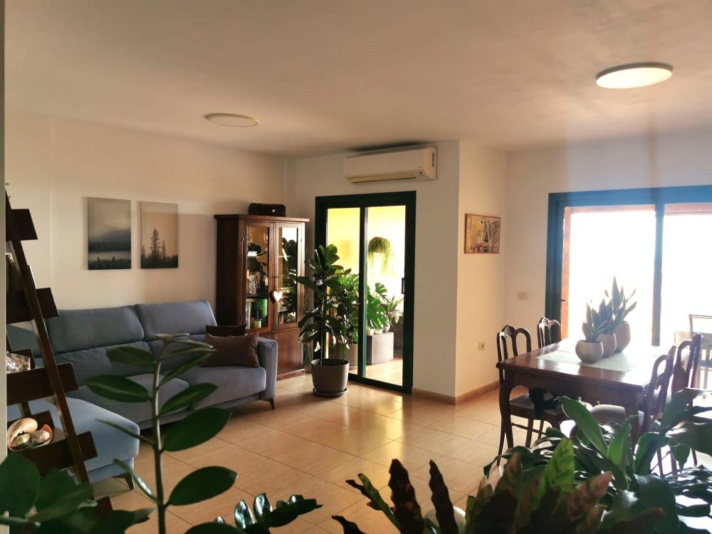  te koop duplex Las Chafiras Zona Sur 3