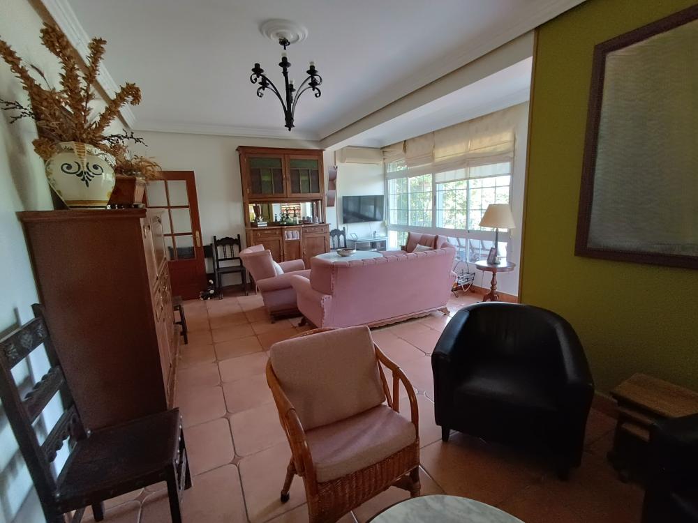  te koop villa Mérida Merida 43