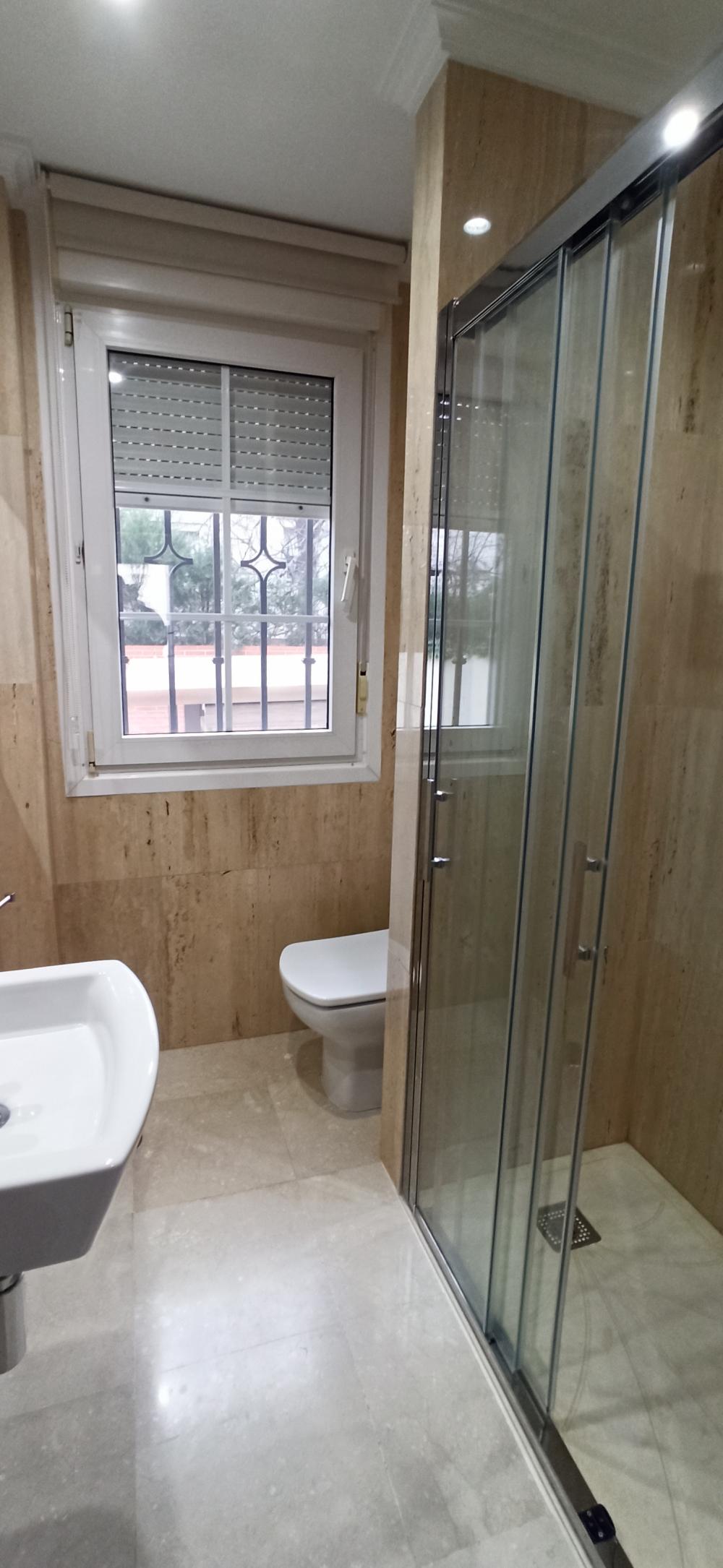  te koop villa Mérida Merida 12