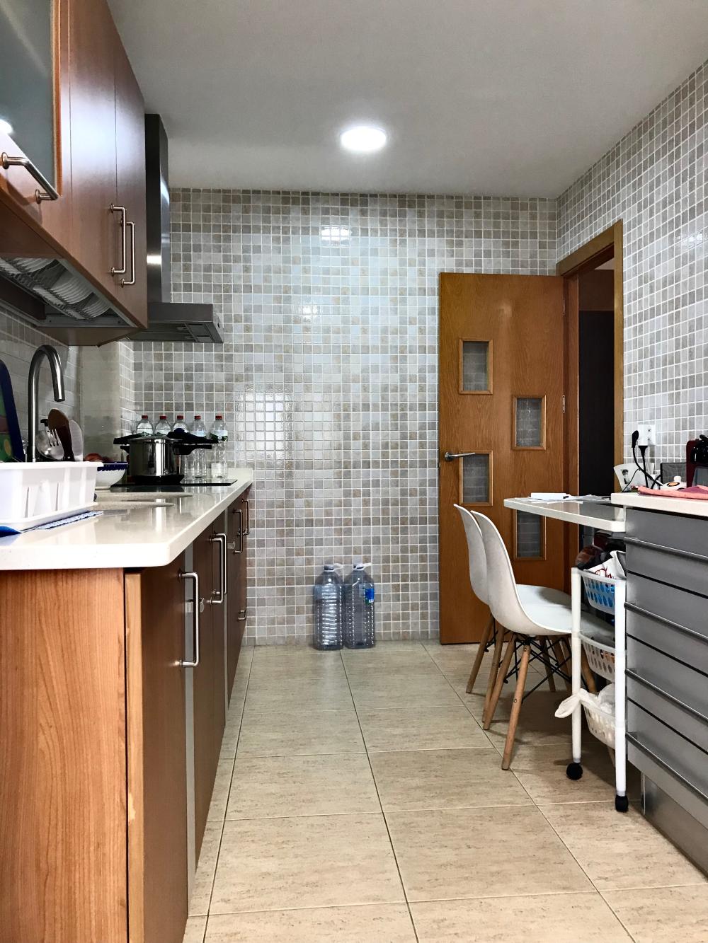 te koop appartement Mas Mates Alt Empordà 13