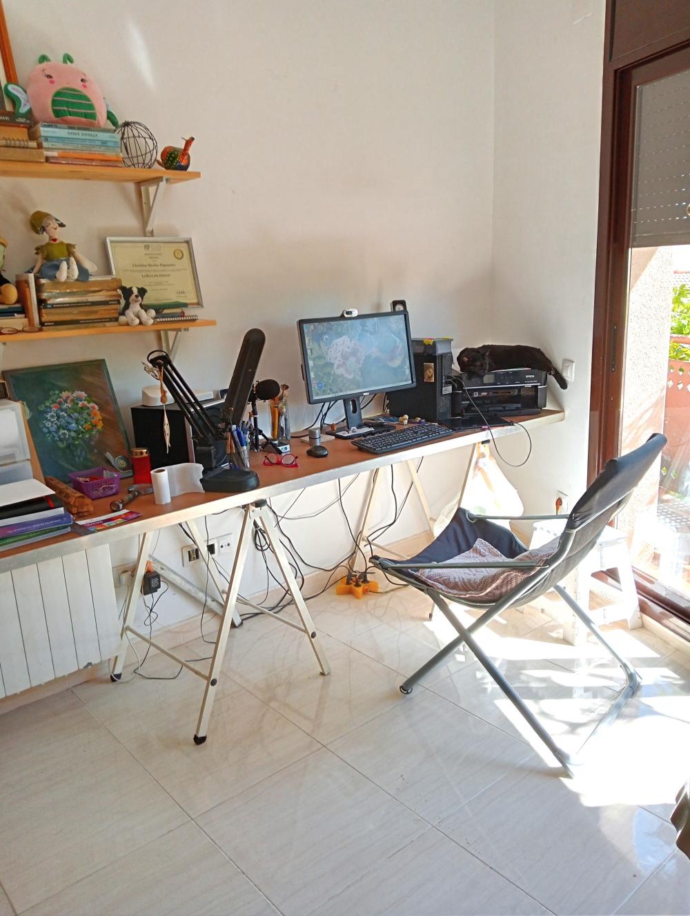  te koop villa Roda De Barà Tarragonès 12