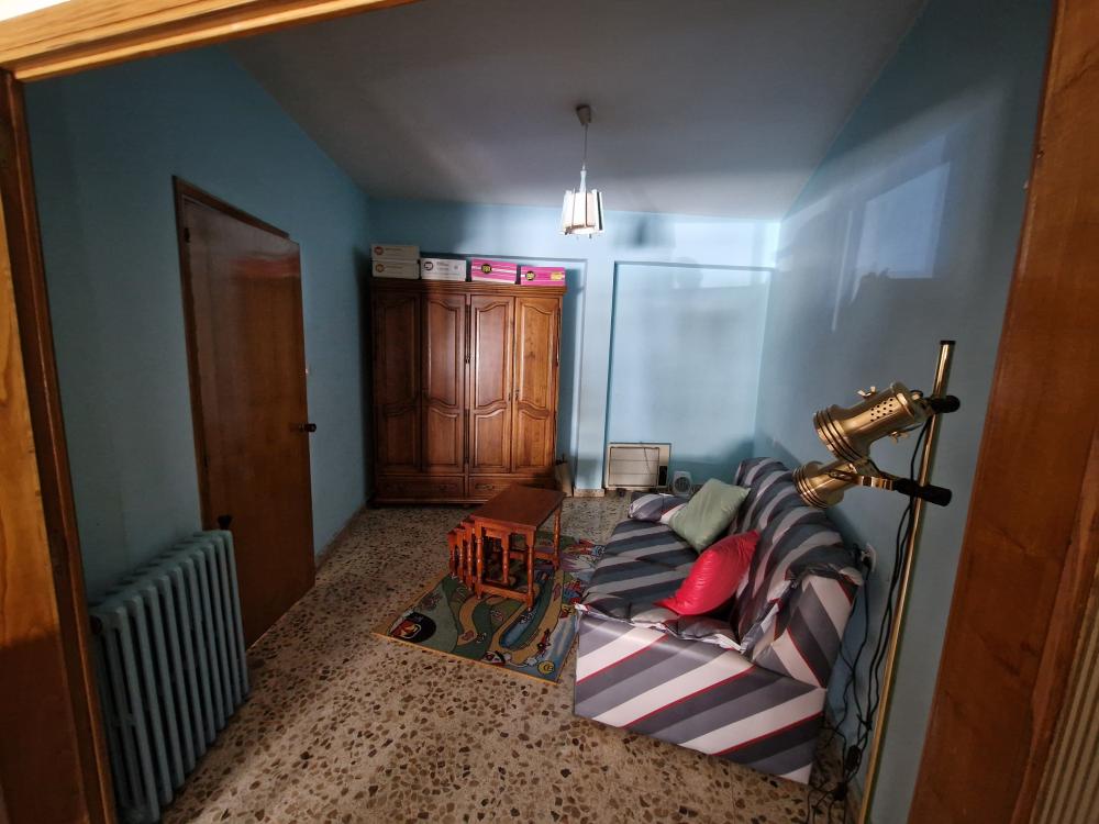  te koop huis Pedrafita Do Cebreiro Ancares 7
