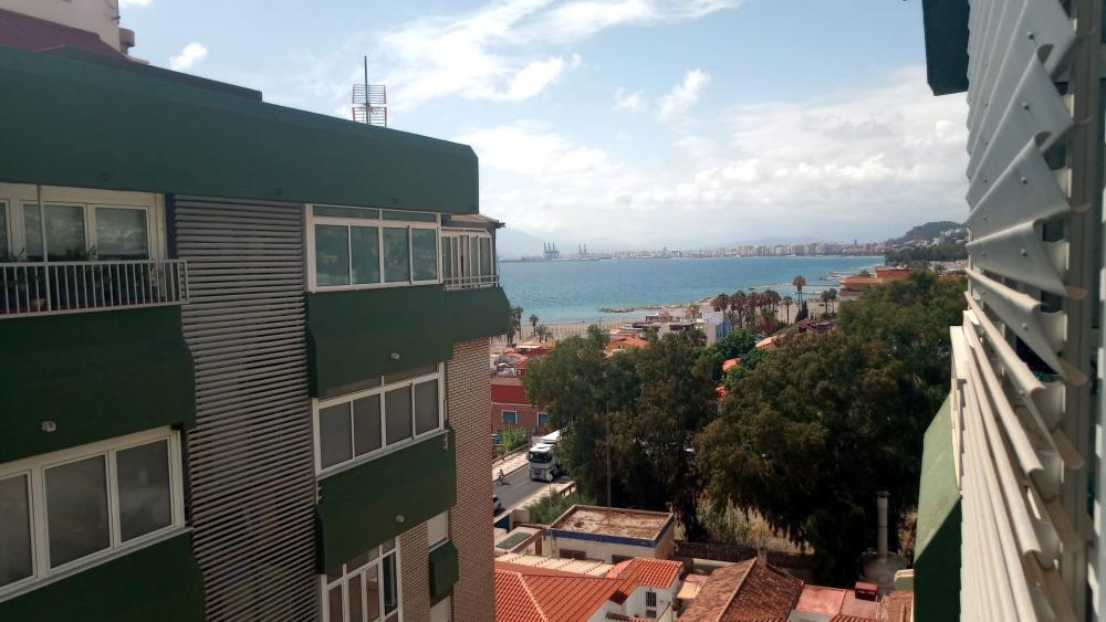  te koop appartement Pedregalejo 29017 Málaga-Costa Del Sol 20