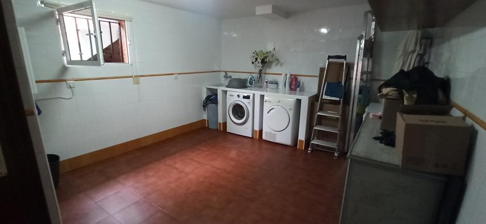  te koop villa Mérida Merida 24