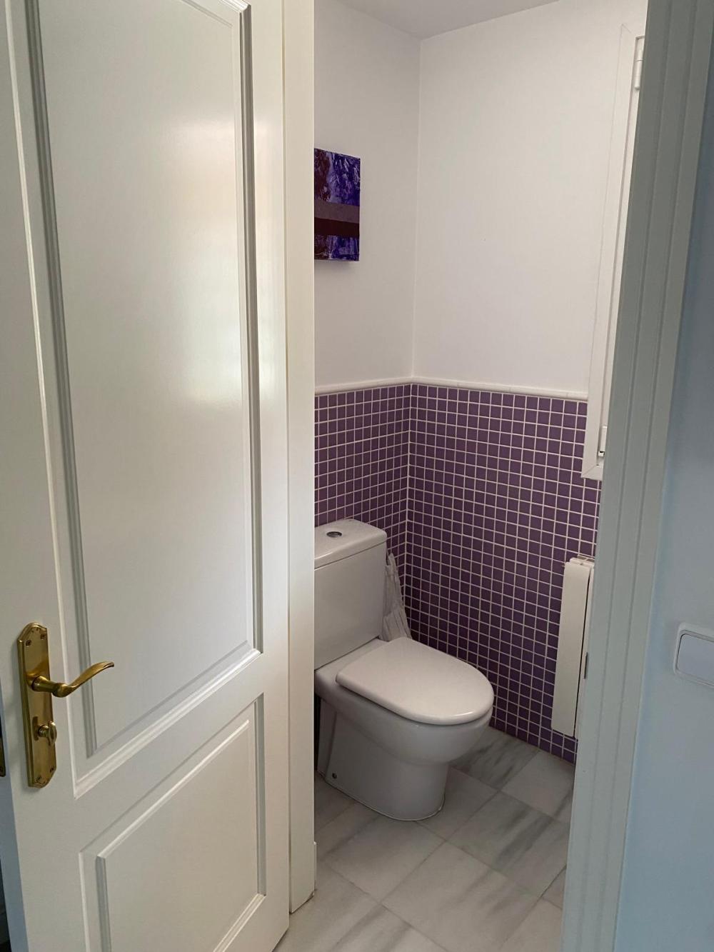 te koop villa San Agustín Del Guadalix Cuenca Del Medio Jarama 8