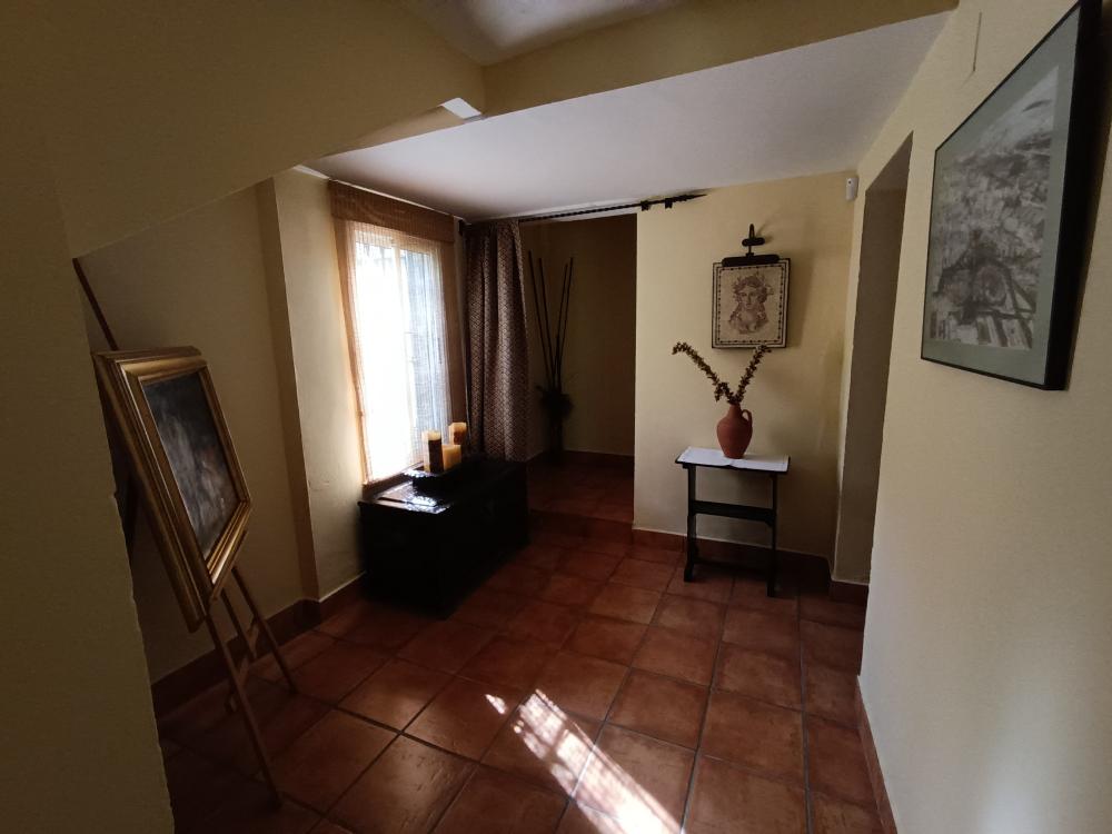  te koop villa Mérida Merida 27