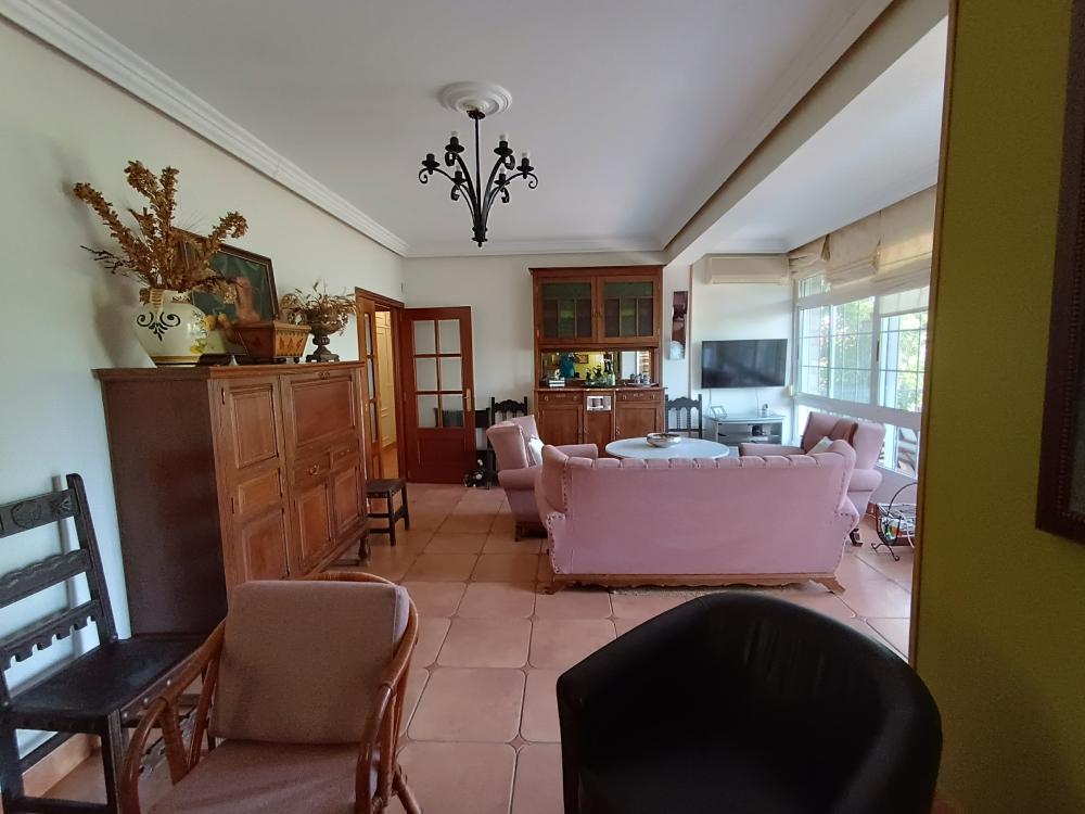  te koop villa Mérida Merida 37