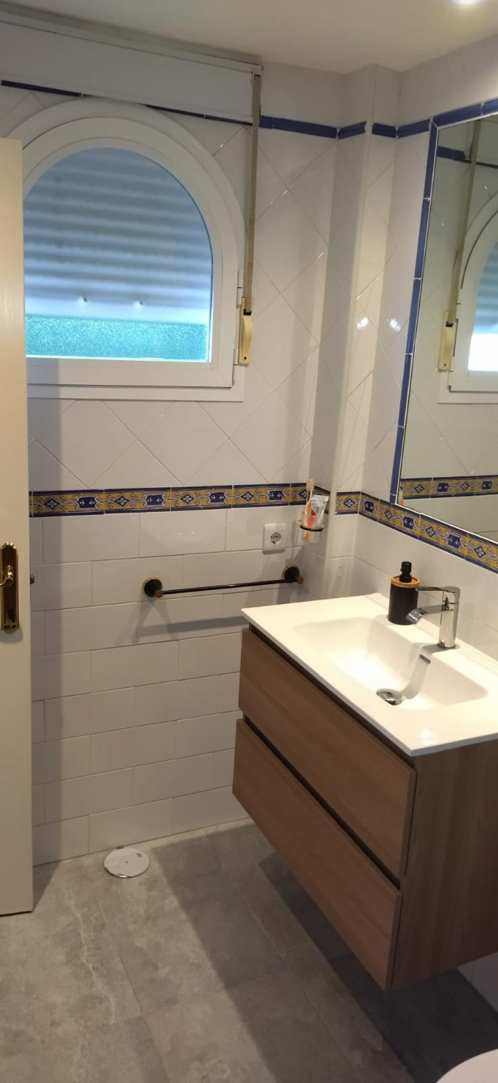 te koop duplex Costa Ballena Costa Noroeste 3