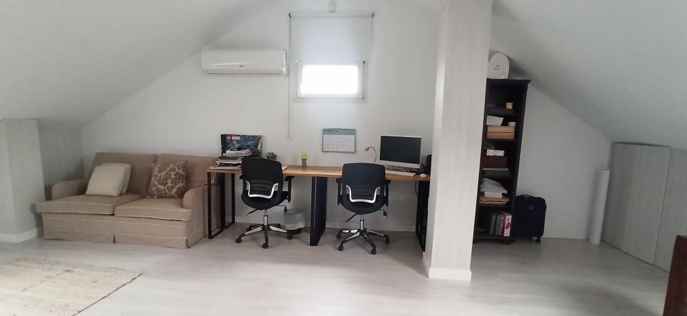 te koop villa Mérida Merida 22