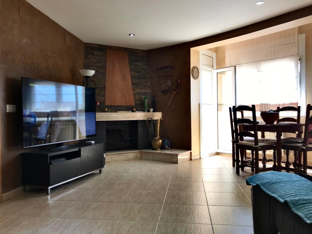  te koop appartement Mas Mates Alt Empordà 1