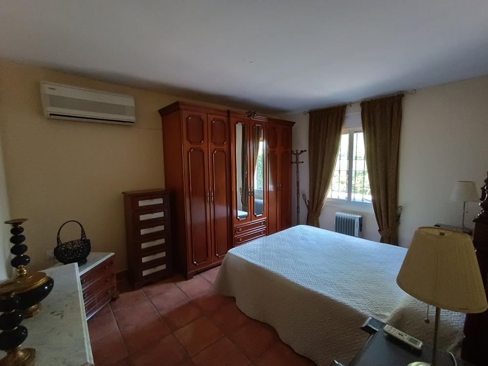  te koop villa Mérida Merida 26
