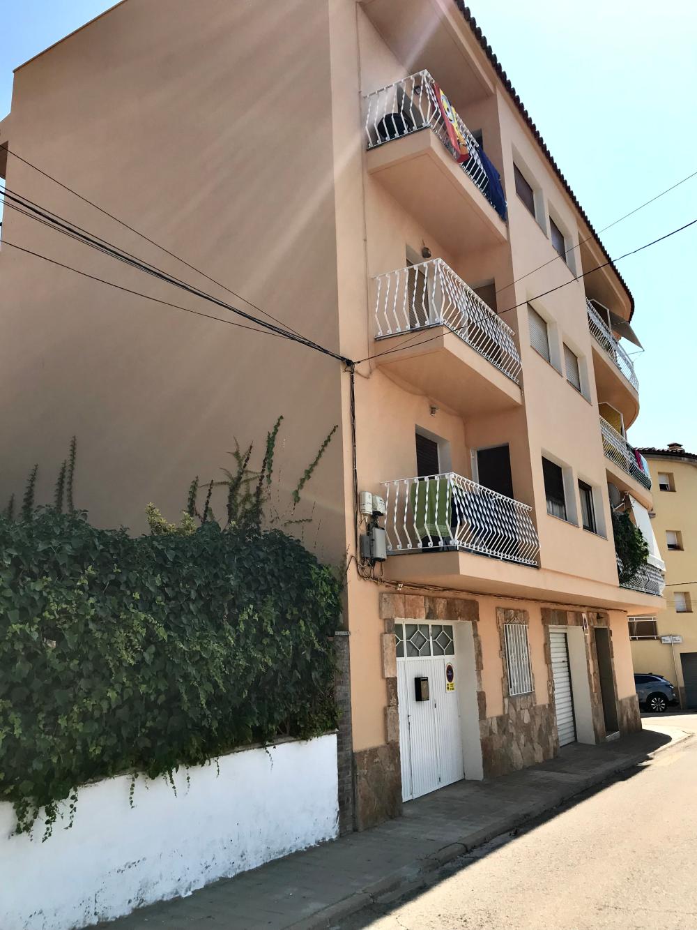  te koop appartement Mas Mates Alt Empordà 18