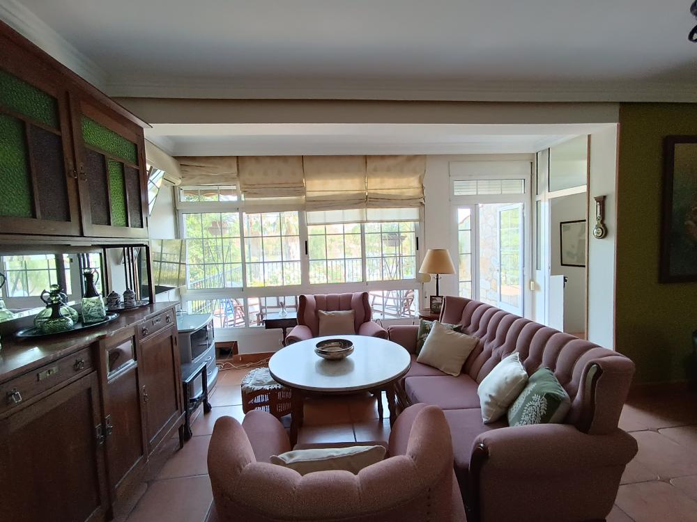  te koop villa Mérida Merida 62