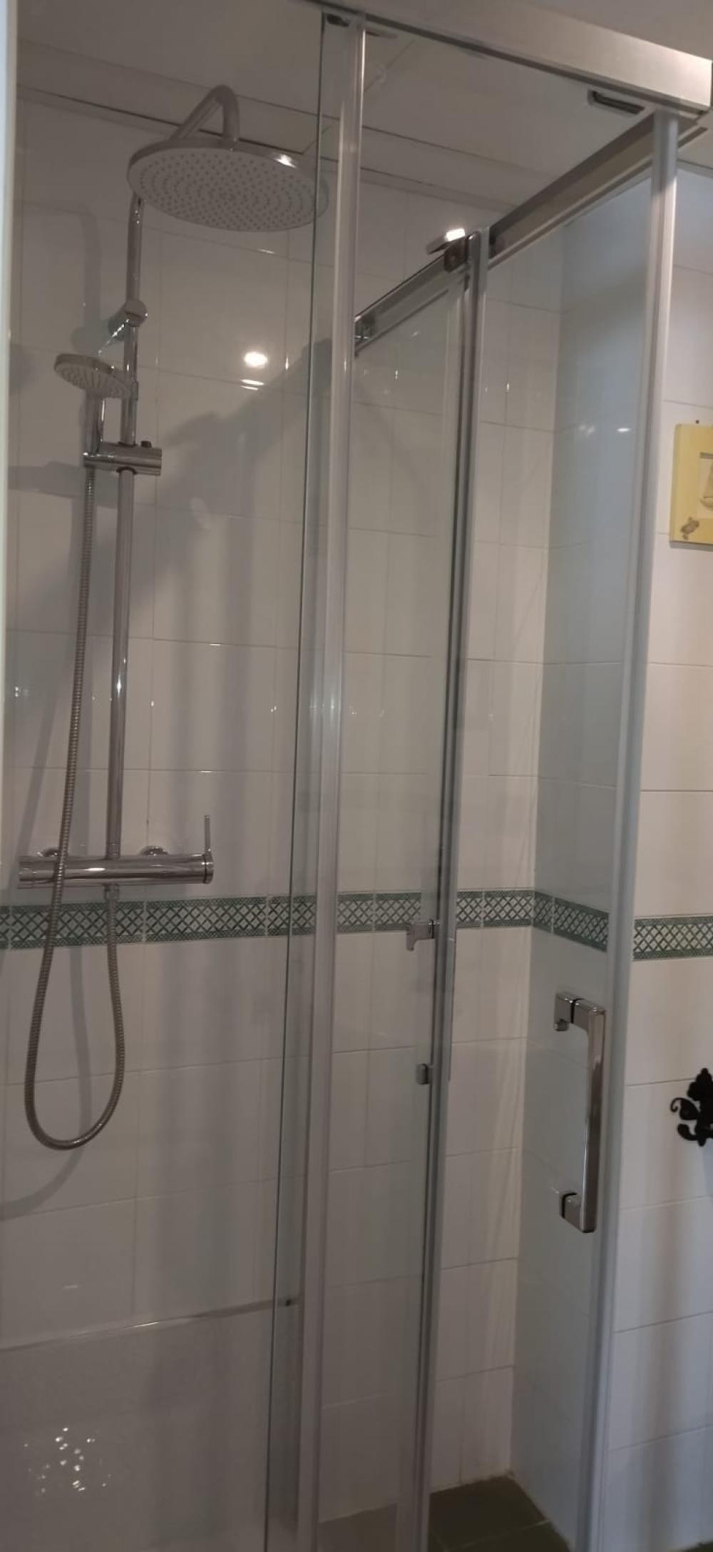  te koop duplex Costa Ballena Costa Noroeste 10