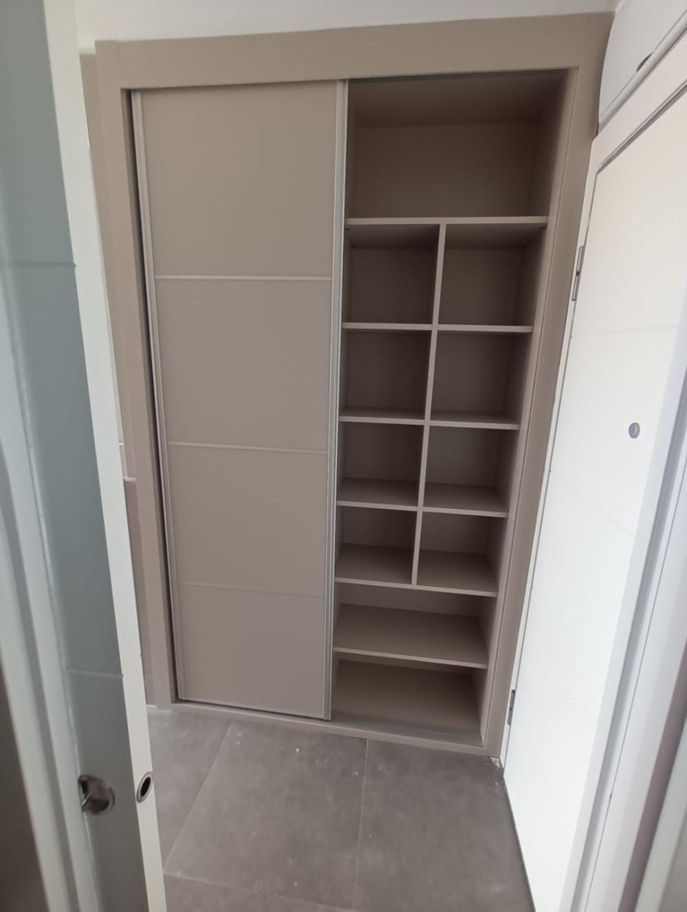  te koop studio Benalmádena Costa Costa Del Sol Occidental 9
