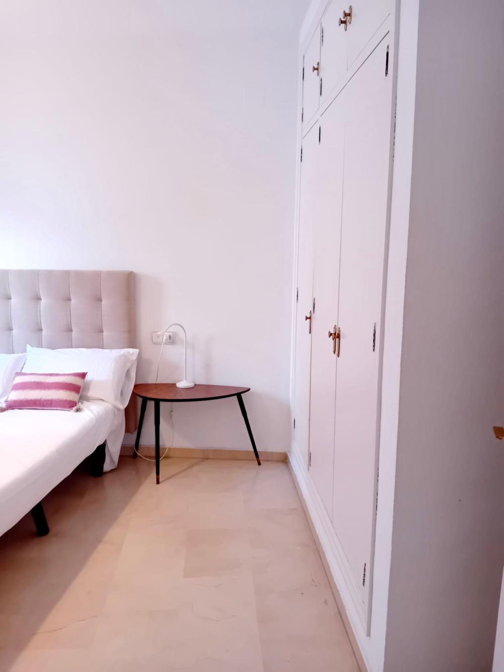  te koop appartement Sevilla Casco Antiguo 41004 Metropolitana De Sevilla 4