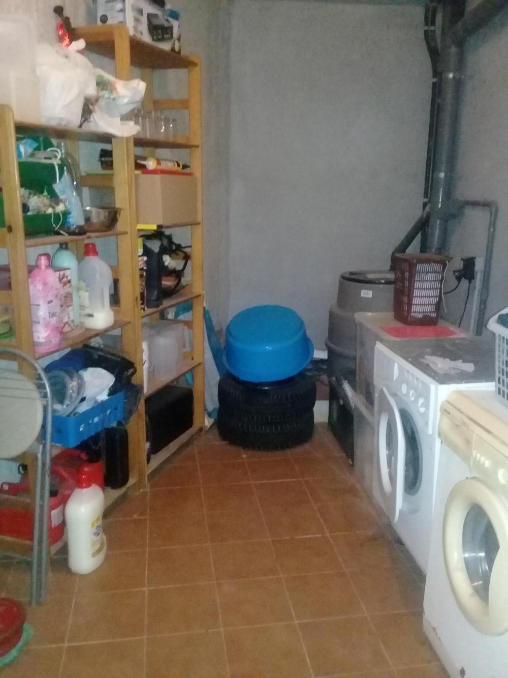  te koop villa Roda De Barà Tarragonès 18