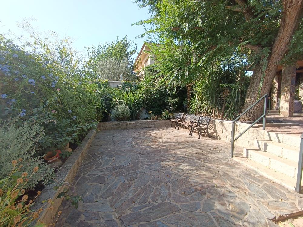  te koop villa Mérida Merida 14