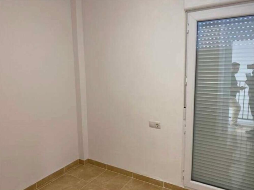  te koop villa Viñamalata Hoya De Buñol 2