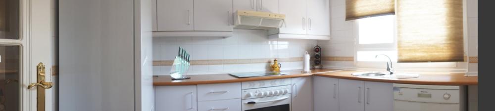  te koop duplex Costa Ballena Costa Noroeste 14