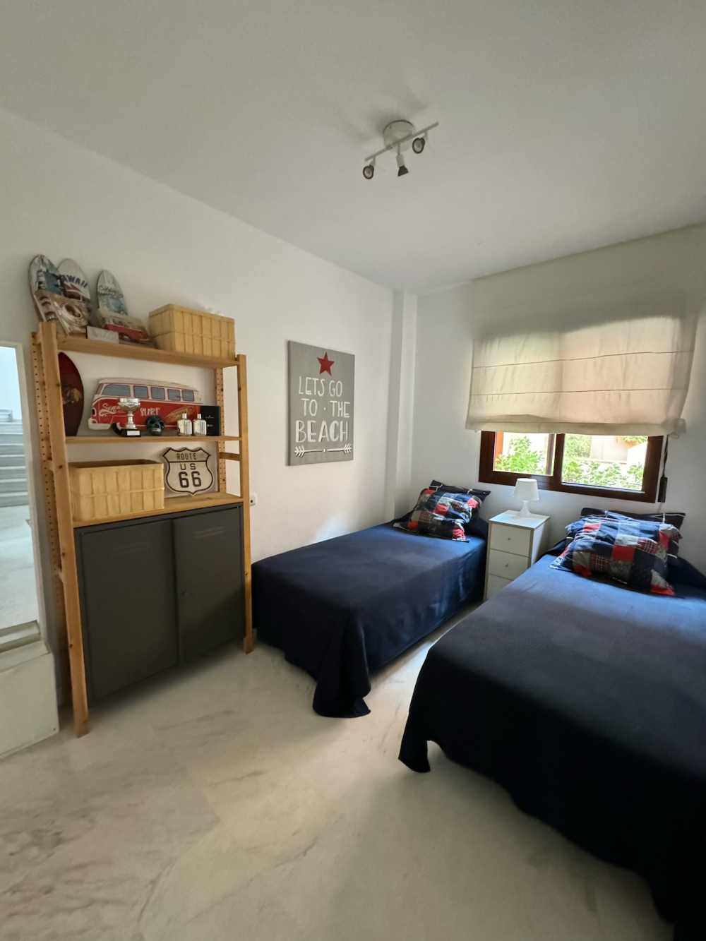  te koop villa Playa Granada Costa Tropical 13