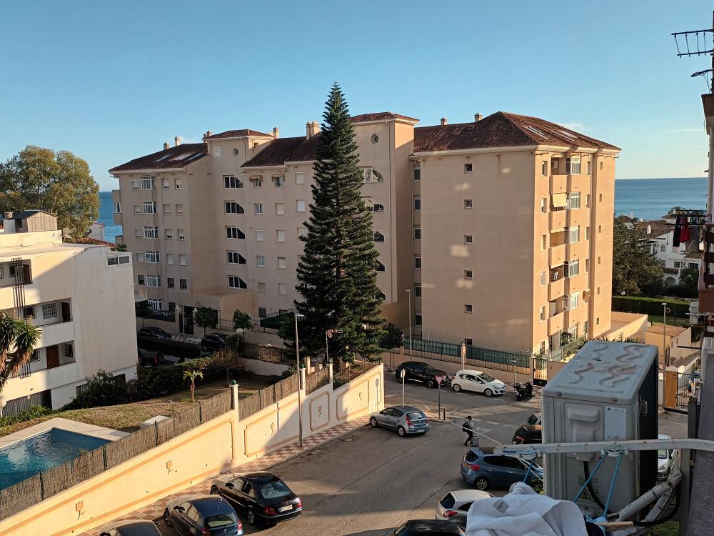  te koop studio Benalmádena Costa Costa Del Sol Occidental 22