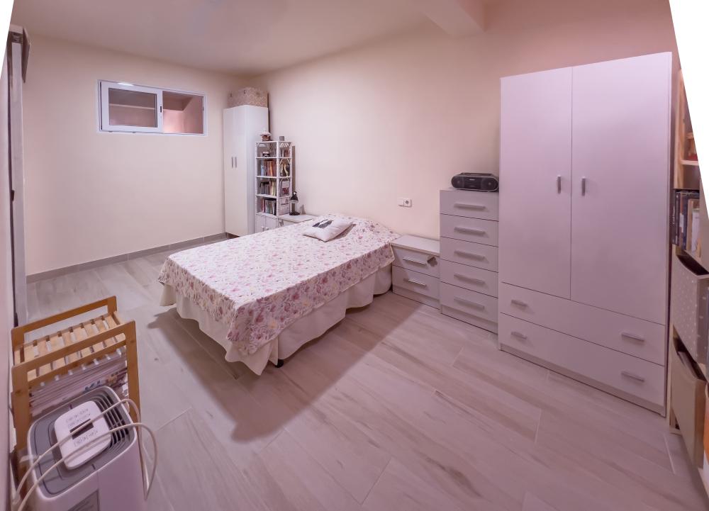  te koop rijtjeshuis Las Torretas Baix Segura 14