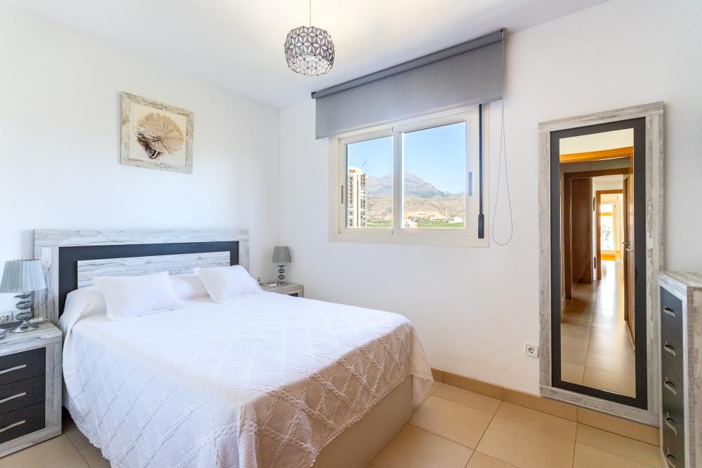 te koop appartement Poniente Marina Baixa 11