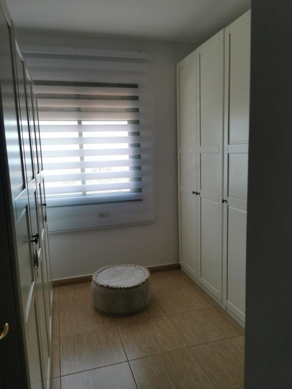  te koop duplex Las Chafiras Zona Sur 22
