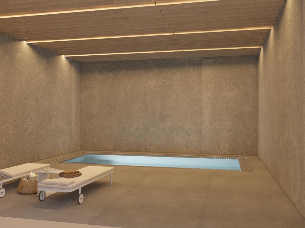  te koop villa Bahía De Javea Marina Alta 4