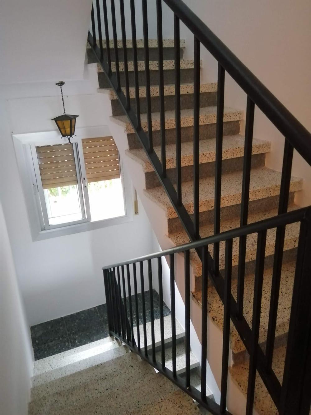  te koop huis Riells I Viabrea Selva 17