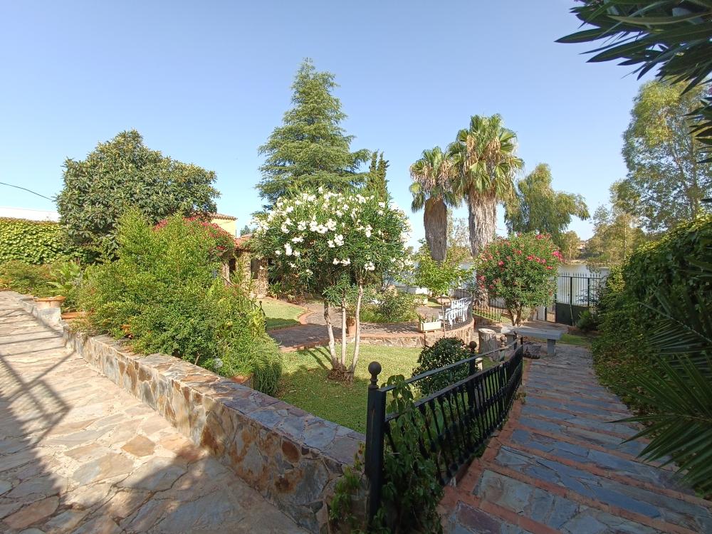  te koop villa Mérida Merida 22