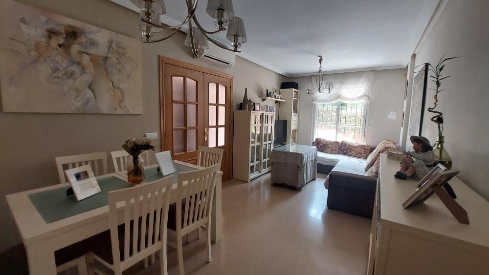  te koop villa Campanillas Málaga-Costa Del Sol 3