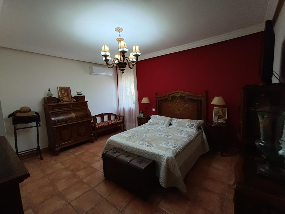  te koop villa Mérida Merida 59