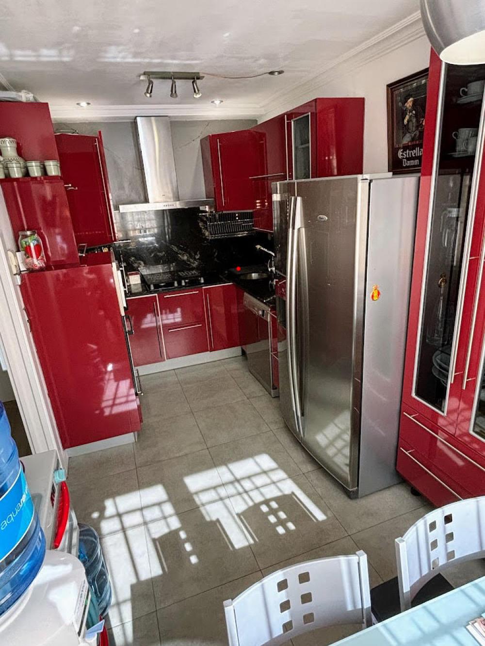 te koop villa Cala Mayor-Marivent Palma 3