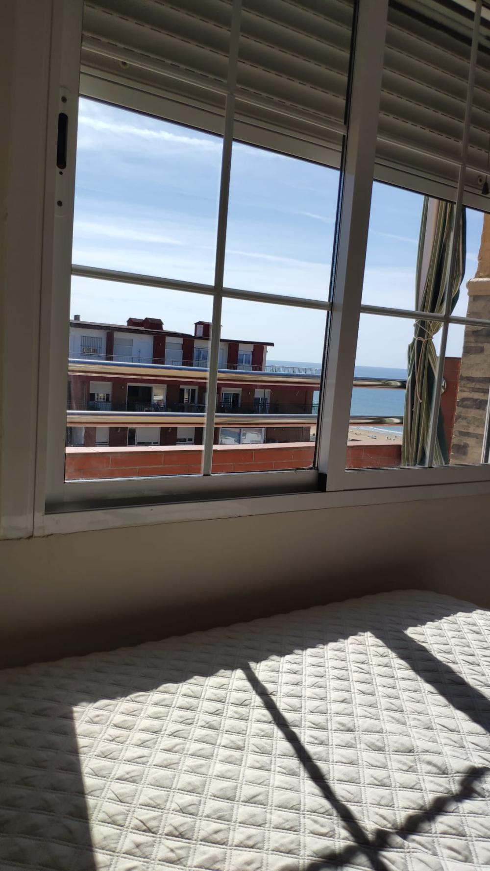  te koop penthouse Punta Umbria Metropolitana De Huelva 11