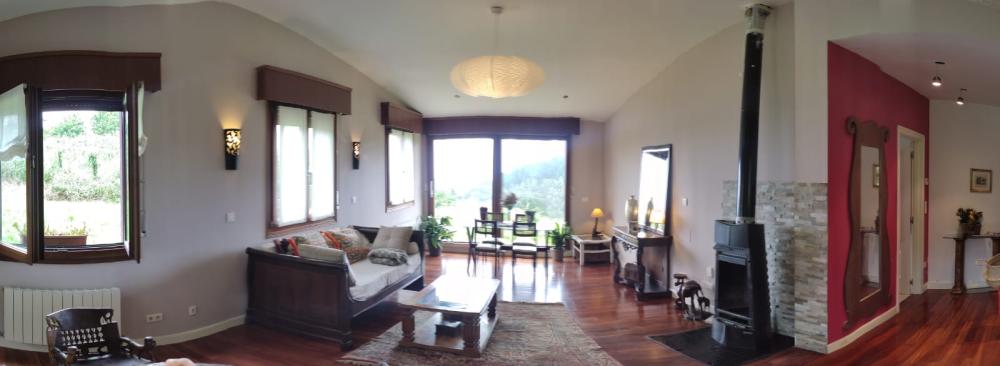  te koop villa Asterrika Lea-Artibai 19