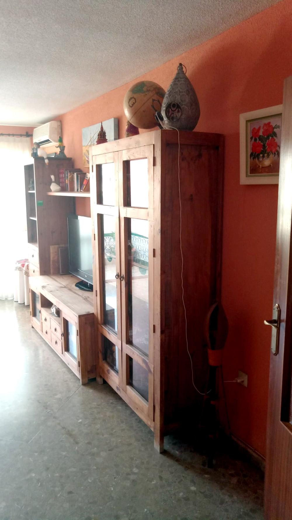  te koop appartement Pedregalejo 29017 Málaga-Costa Del Sol 7