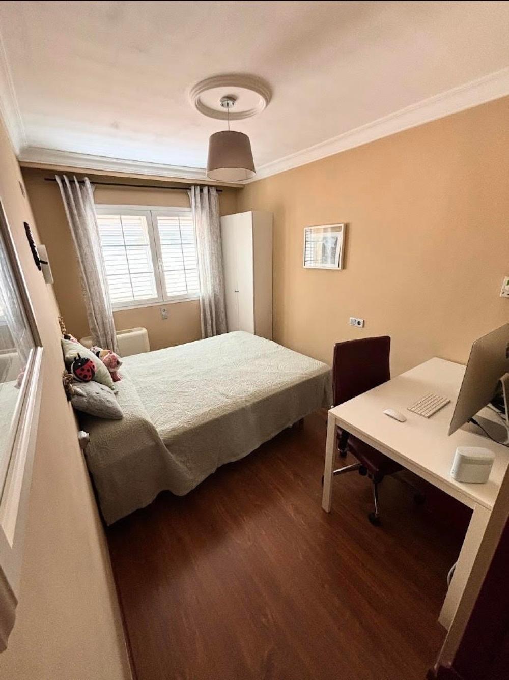  te koop villa Cala Mayor-Marivent Palma 8