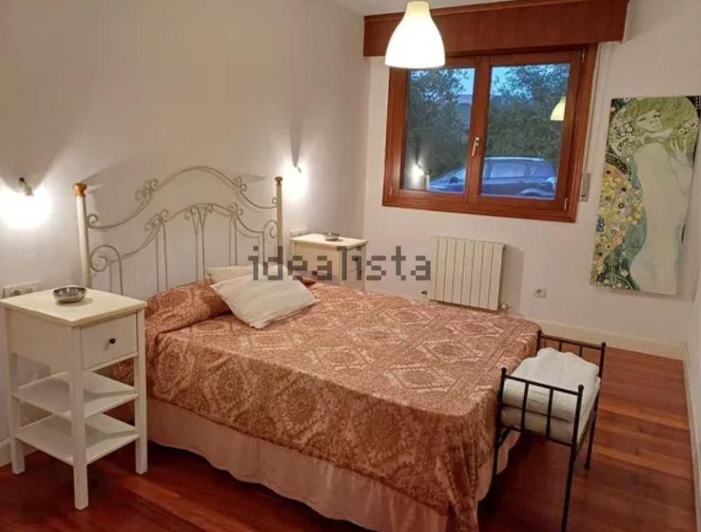  te koop villa Asterrika Lea-Artibai 17