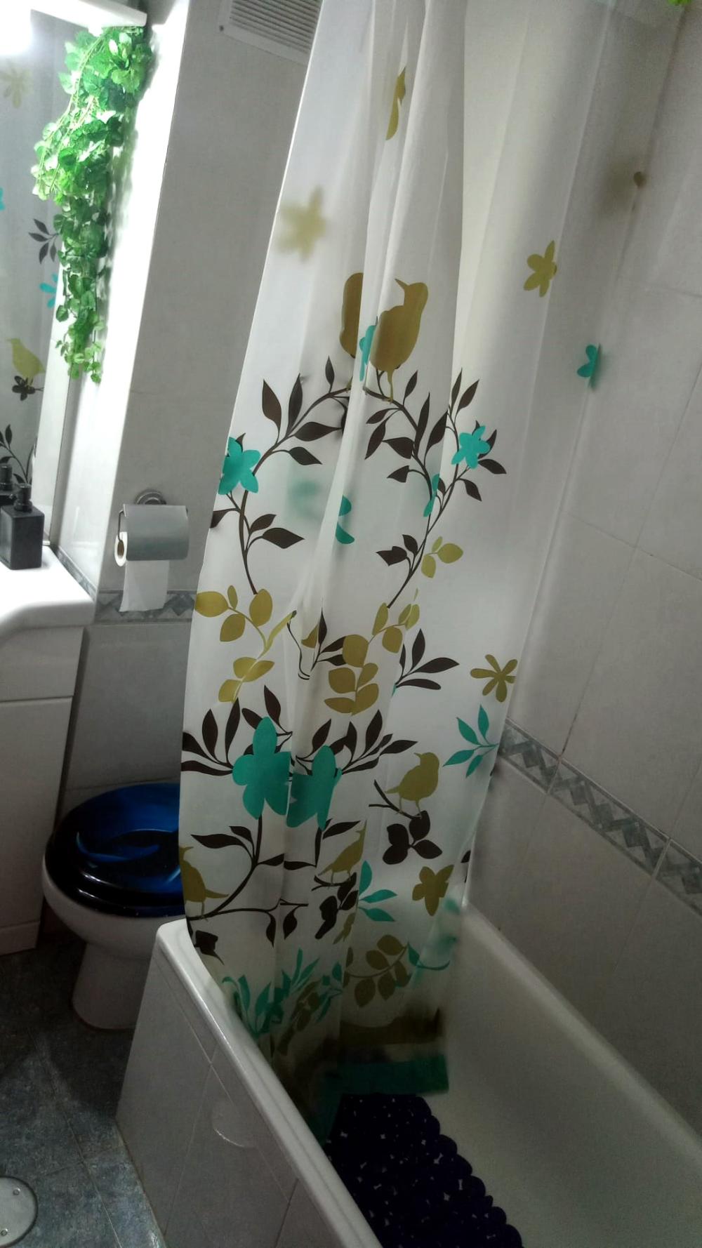  te koop appartement Pedregalejo 29017 Málaga-Costa Del Sol 50