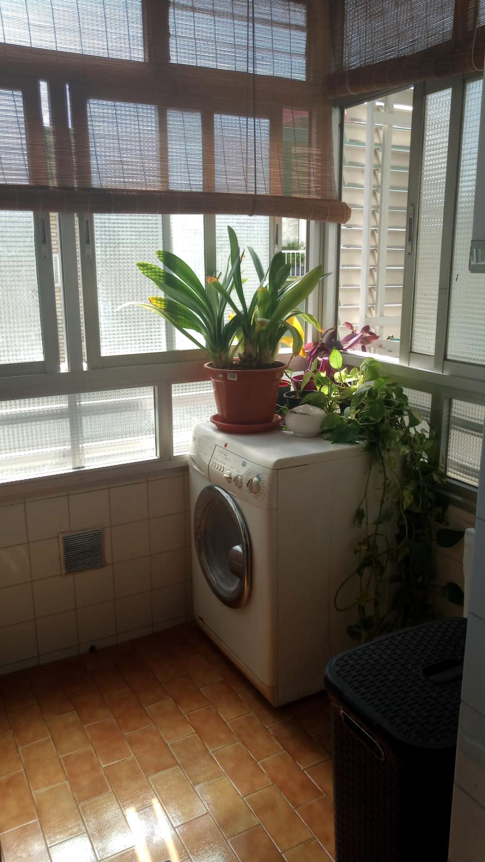 te koop appartement Pedregalejo 29017 Málaga-Costa Del Sol 22