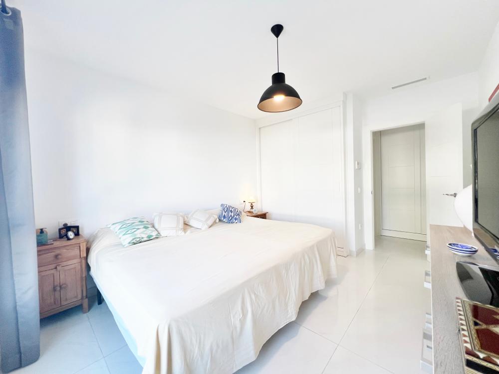  te koop villa Retamar Comarca Metropolitana De Almería 16