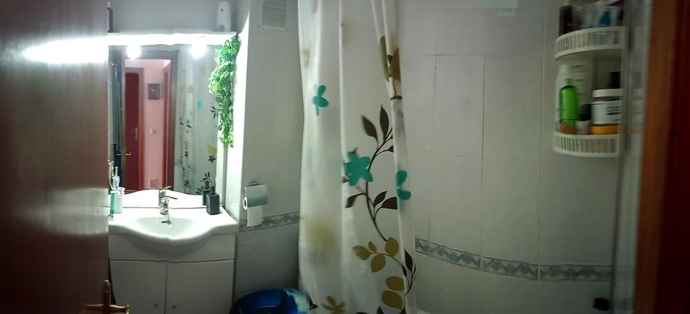  te koop appartement Pedregalejo 29017 Málaga-Costa Del Sol 48