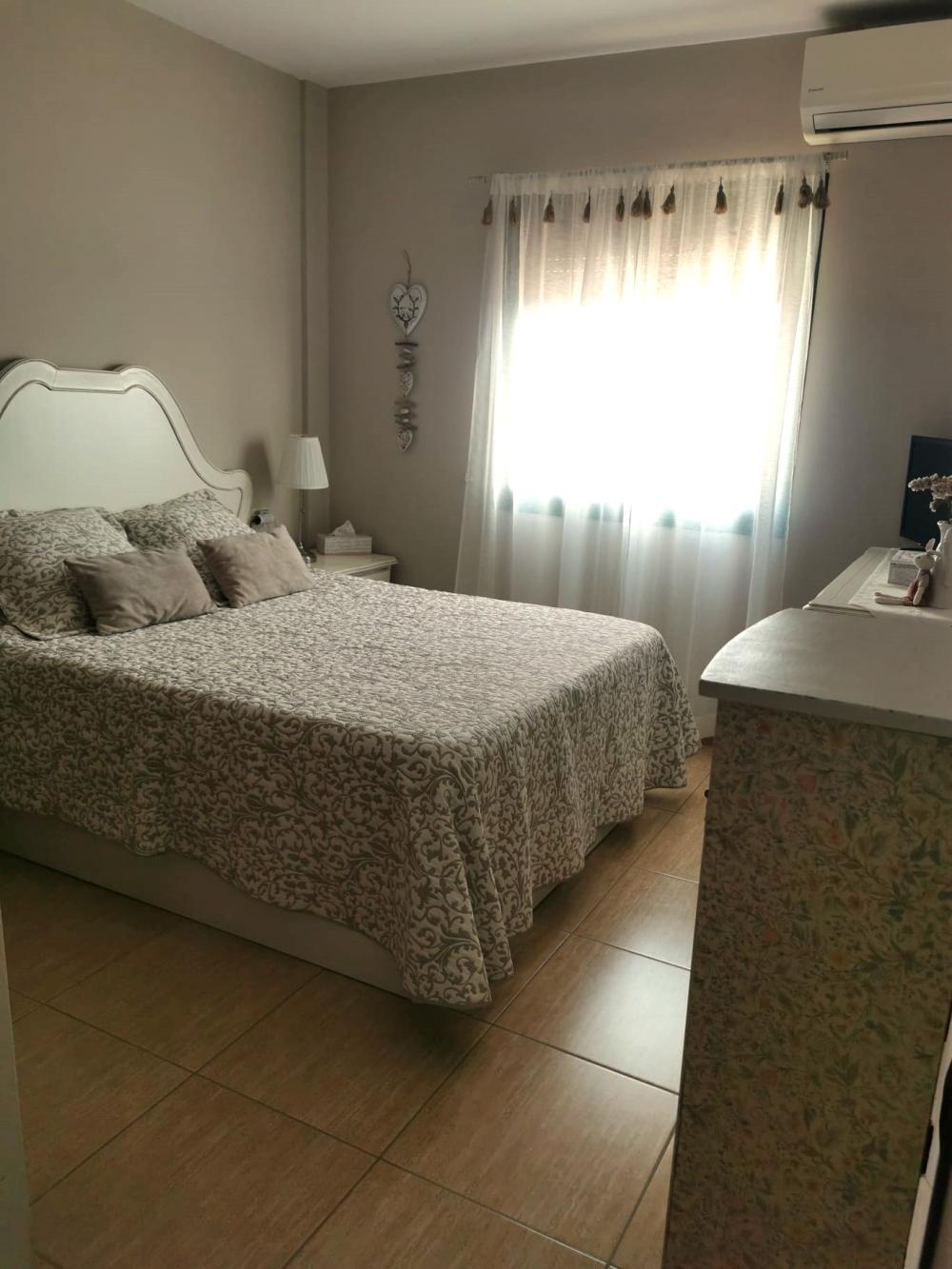  te koop duplex Las Chafiras Zona Sur 20